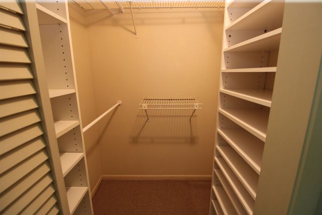 402 Casuarina Circle, St Augustine, FL 32086