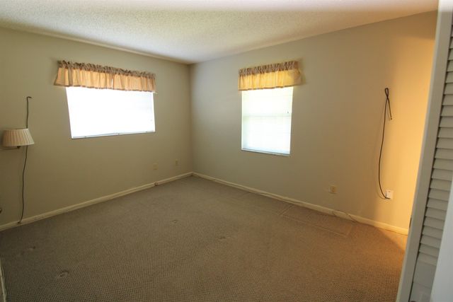 402 Casuarina Circle, St Augustine, FL 32086