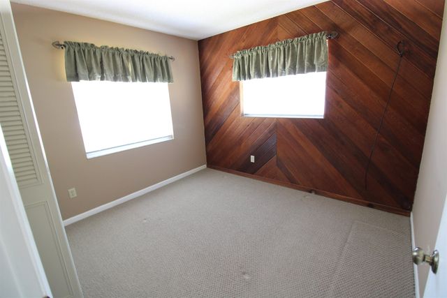 402 Casuarina Circle, St Augustine, FL 32086