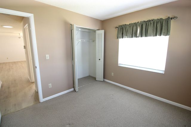 402 Casuarina Circle, St Augustine, FL 32086