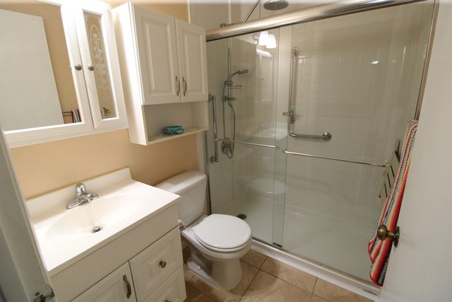 402 Casuarina Circle, St Augustine, FL 32086