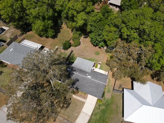 402 Casuarina Circle, St Augustine, FL 32086