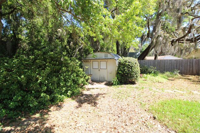 402 Casuarina Circle, St Augustine, FL 32086