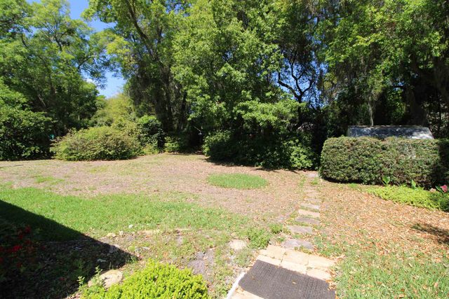 402 Casuarina Circle, St Augustine, FL 32086