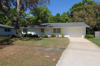 402 Casuarina Circle, St Augustine, FL 32086