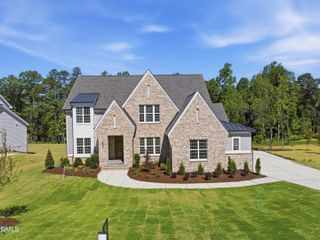 2808 Theresa Eileen Way, Raleigh, NC 27603