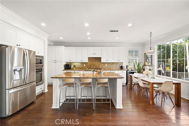 17 Regents Park, Ladera Ranch, CA 92694