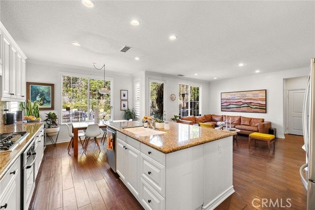 17 Regents Park, Ladera Ranch, CA 92694