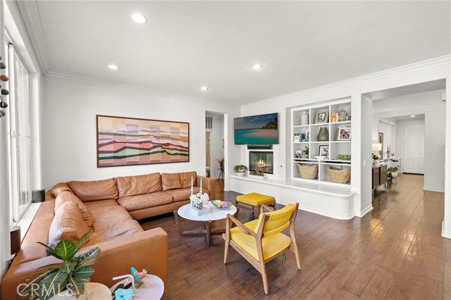 17 Regents Park, Ladera Ranch, CA 92694