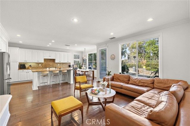 17 Regents Park, Ladera Ranch, CA 92694