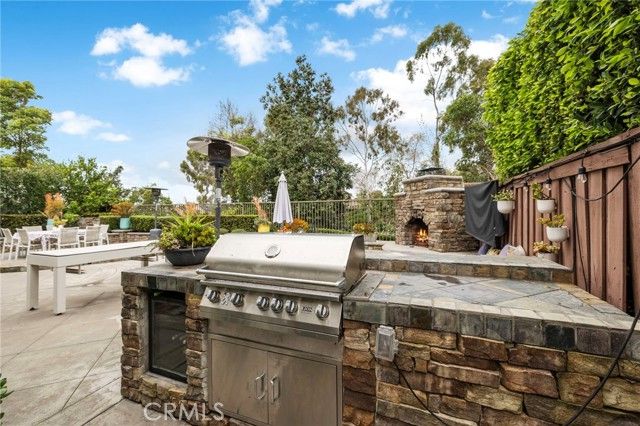 17 Regents Park, Ladera Ranch, CA 92694