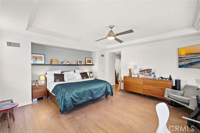 17 Regents Park, Ladera Ranch, CA 92694