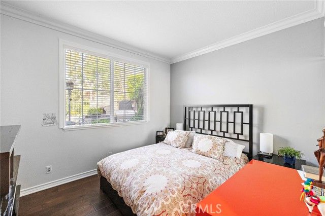 17 Regents Park, Ladera Ranch, CA 92694