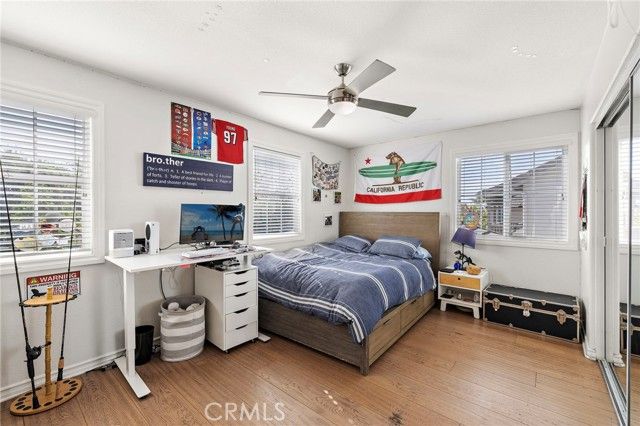 17 Regents Park, Ladera Ranch, CA 92694