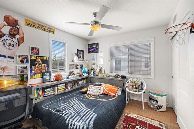 17 Regents Park, Ladera Ranch, CA 92694