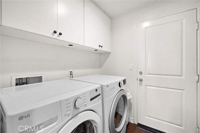 17 Regents Park, Ladera Ranch, CA 92694