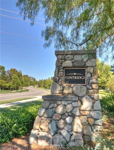 17 Regents Park, Ladera Ranch, CA 92694