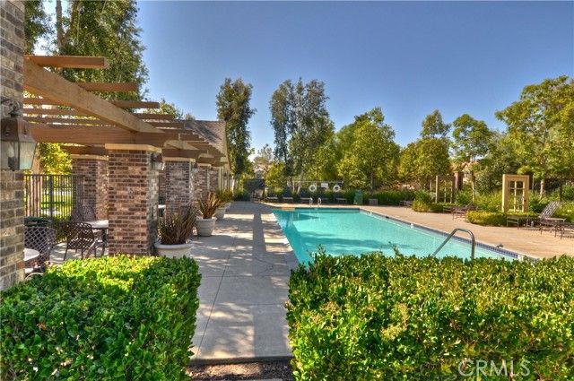 17 Regents Park, Ladera Ranch, CA 92694