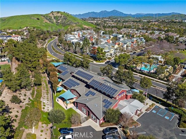 17 Regents Park, Ladera Ranch, CA 92694