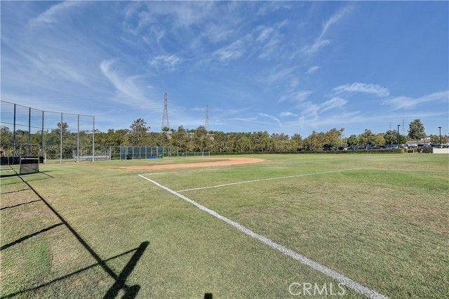 17 Regents Park, Ladera Ranch, CA 92694