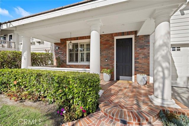 17 Regents Park, Ladera Ranch, CA 92694