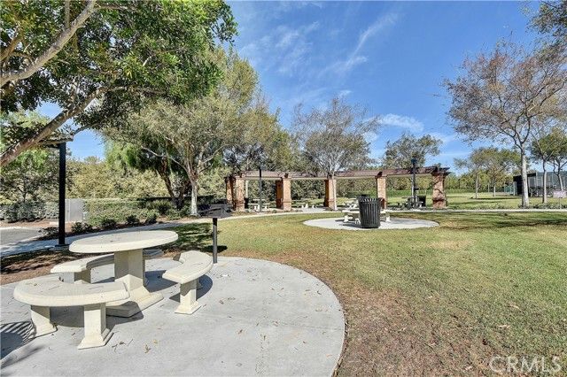 17 Regents Park, Ladera Ranch, CA 92694