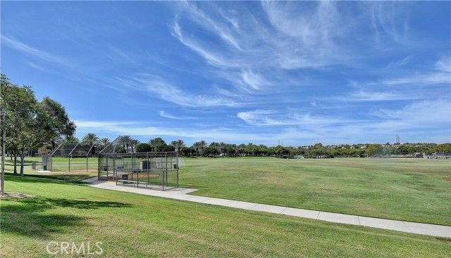 17 Regents Park, Ladera Ranch, CA 92694