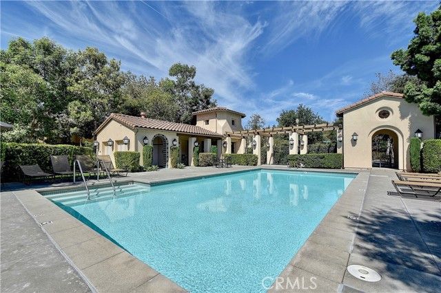 17 Regents Park, Ladera Ranch, CA 92694