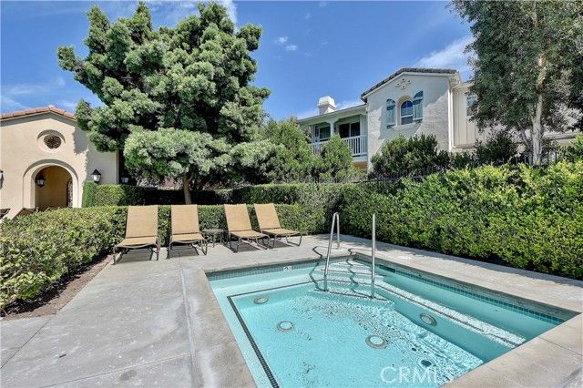 17 Regents Park, Ladera Ranch, CA 92694