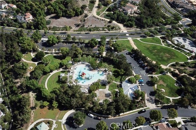 17 Regents Park, Ladera Ranch, CA 92694