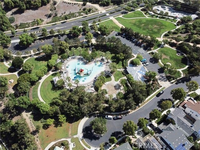 17 Regents Park, Ladera Ranch, CA 92694