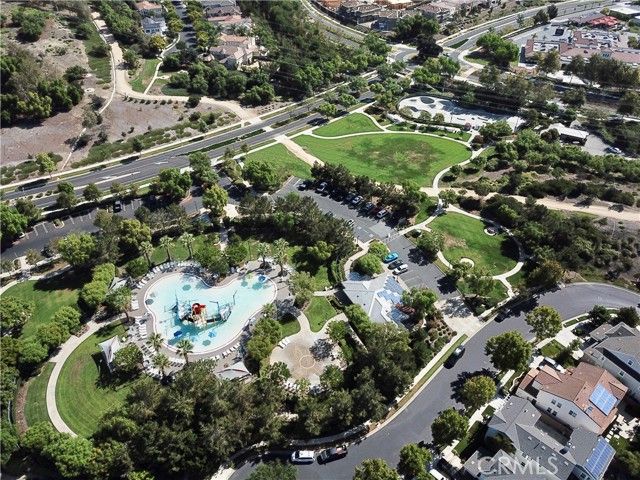 17 Regents Park, Ladera Ranch, CA 92694