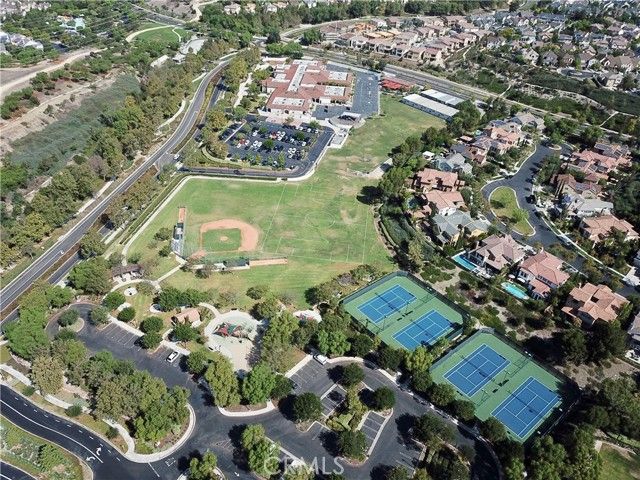 17 Regents Park, Ladera Ranch, CA 92694