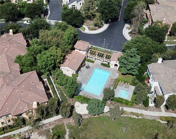 17 Regents Park, Ladera Ranch, CA 92694