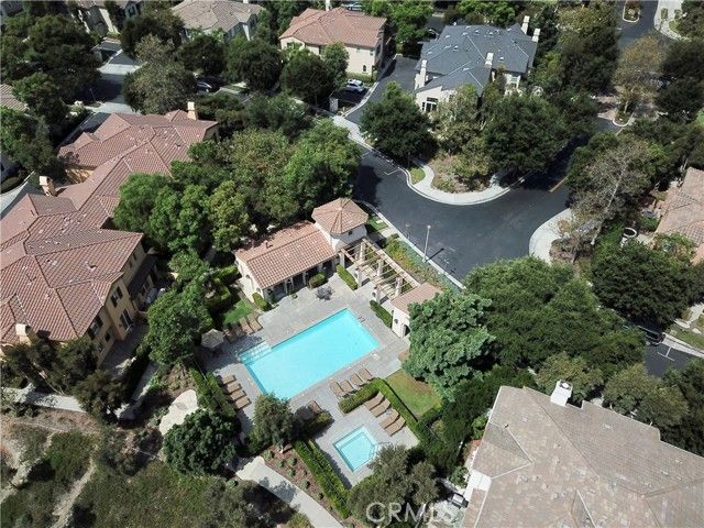 17 Regents Park, Ladera Ranch, CA 92694