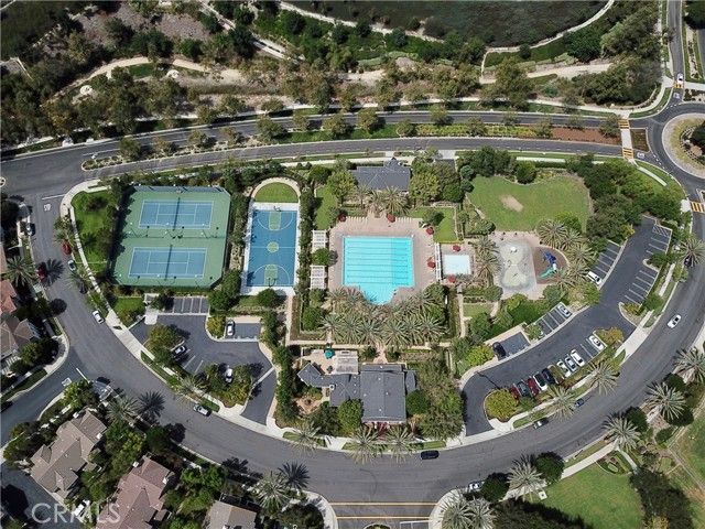 17 Regents Park, Ladera Ranch, CA 92694