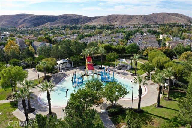 17 Regents Park, Ladera Ranch, CA 92694