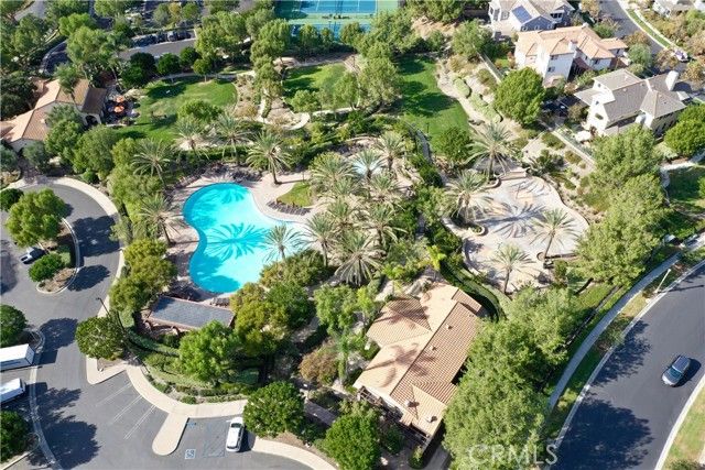 17 Regents Park, Ladera Ranch, CA 92694