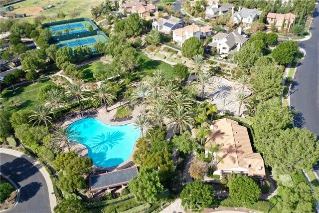 17 Regents Park, Ladera Ranch, CA 92694