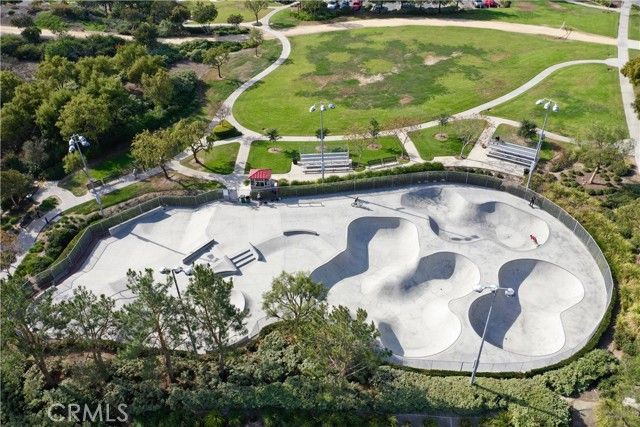 17 Regents Park, Ladera Ranch, CA 92694