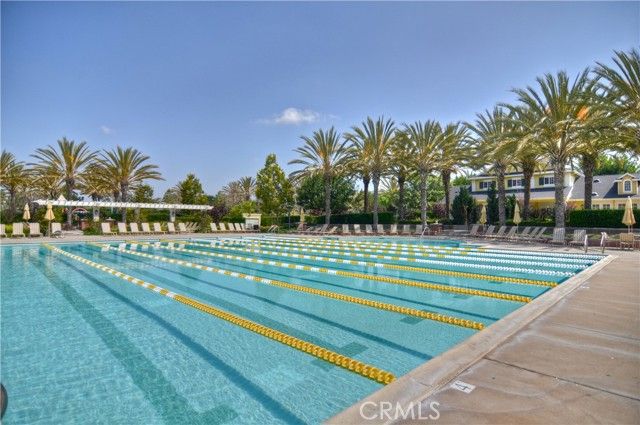 17 Regents Park, Ladera Ranch, CA 92694