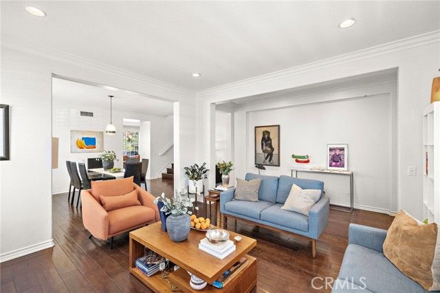 17 Regents Park, Ladera Ranch, CA 92694