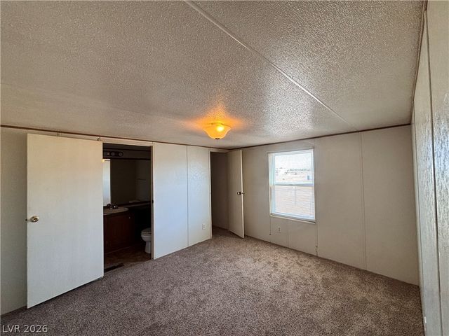 3851 West Donner Street, Pahrump, NV 89048