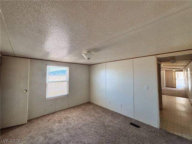 3851 West Donner Street, Pahrump, NV 89048