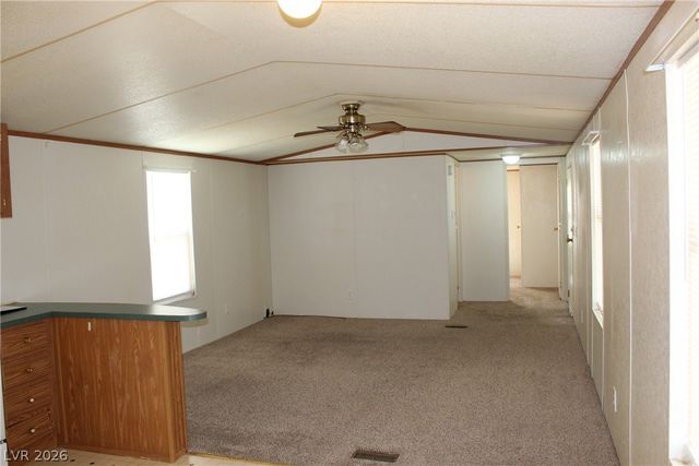 3851 West Donner Street, Pahrump, NV 89048