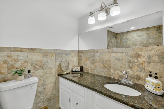 950 S Kanner Highway 129, Stuart, FL 34994