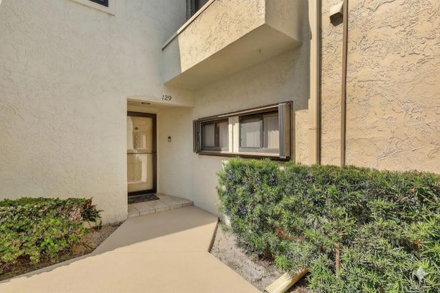 950 S Kanner Highway 129, Stuart, FL 34994