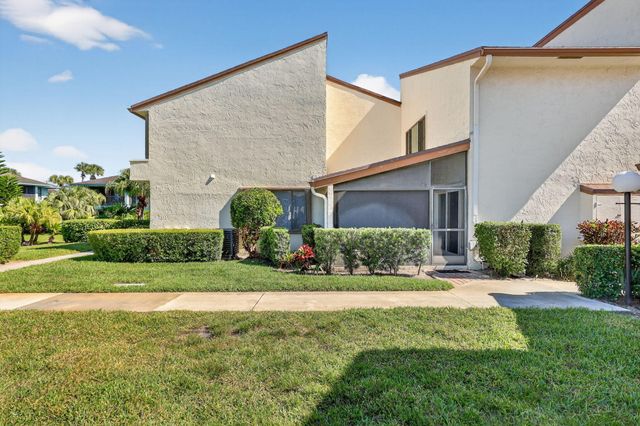 950 S Kanner Highway 129, Stuart, FL 34994