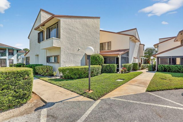 950 S Kanner Highway 129, Stuart, FL 34994