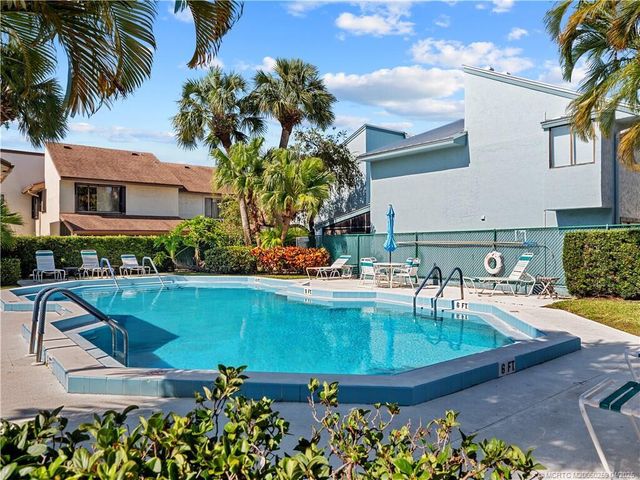 950 S Kanner Highway 129, Stuart, FL 34994